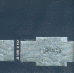 Onslaught (UK) : Let There Be Rock (Version 4)